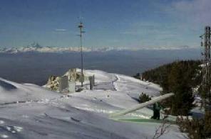 Xtrallusion photo gallery of Italy. Photos, pictures, images and photographs of the Italian Rivieras, the Italian Lakes, the Italian Alps, the Cinque Terre, the Amalfi coast and some of the most beautiful corners of Italy. Plus photos of Italian cities such as Pisa, Milan, Genoa and Rome.